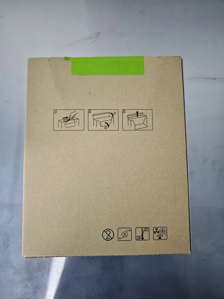 Dry Laser Imaging Film best