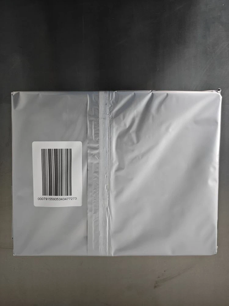 Dry Laser Imaging Film price
