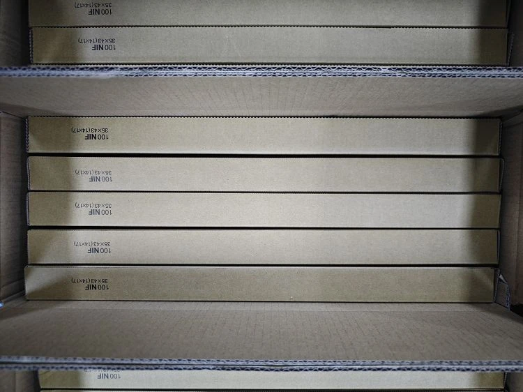 Dry Laser Imaging Film price